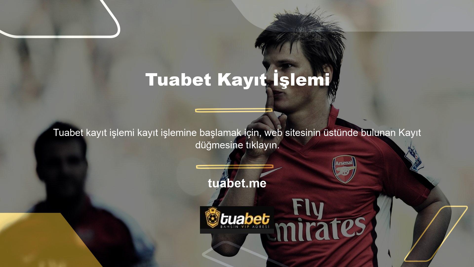 İlk adımda kullanıcının kişisel bilgileri kullanıcı adı, e -posta adresi, şifre, şifre onayı, para birimi ve ülkesini içerir