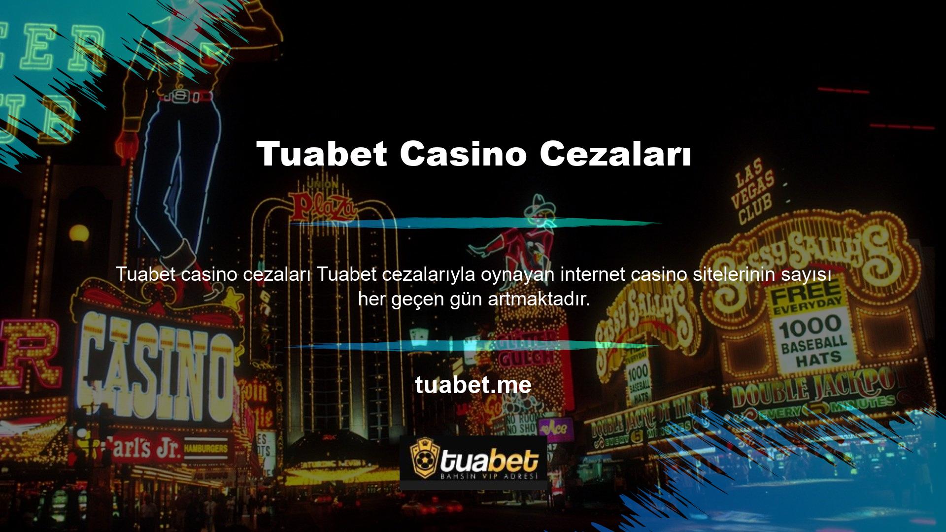 Yasadışı casino siteleri tarafından yapılan hamle sayısına daha yakından bakarsak, bazı yasal casino sitelerinin de oldukça aktif olduğunu görebiliriz