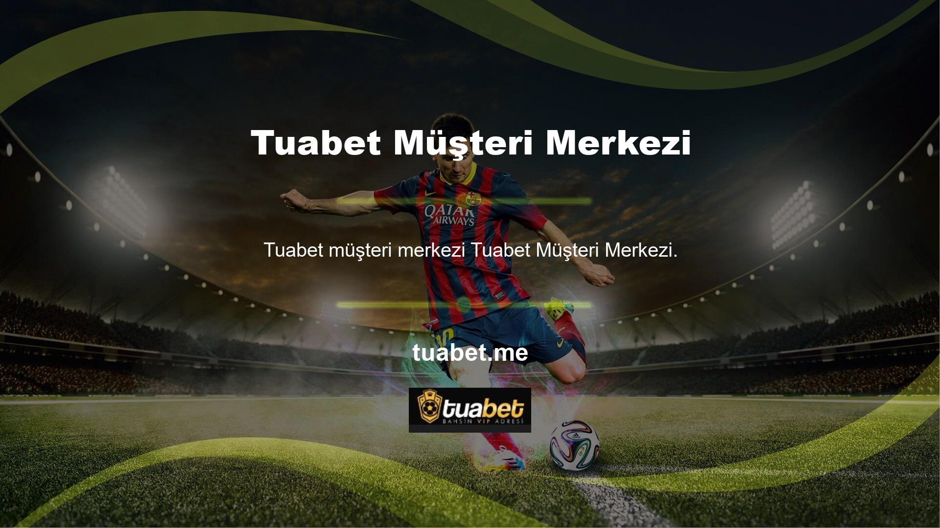 Deneyimsiz bir ticaret ticareti yapmak istiyorsanız, Tuabet Bet Tuabet Müşteri Merkezi Müşteri Hizmetlerine erişebilir