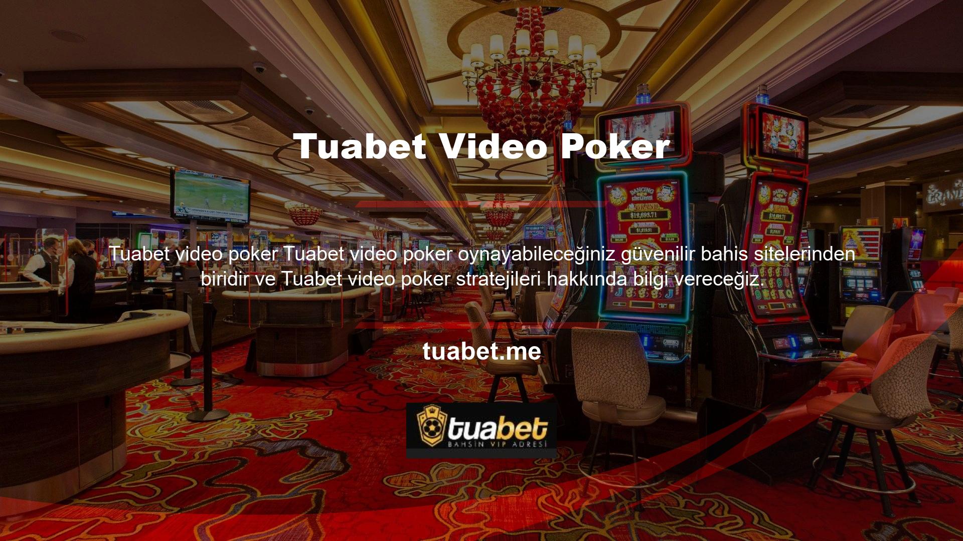 Tuabet oranı değişim şikayeti